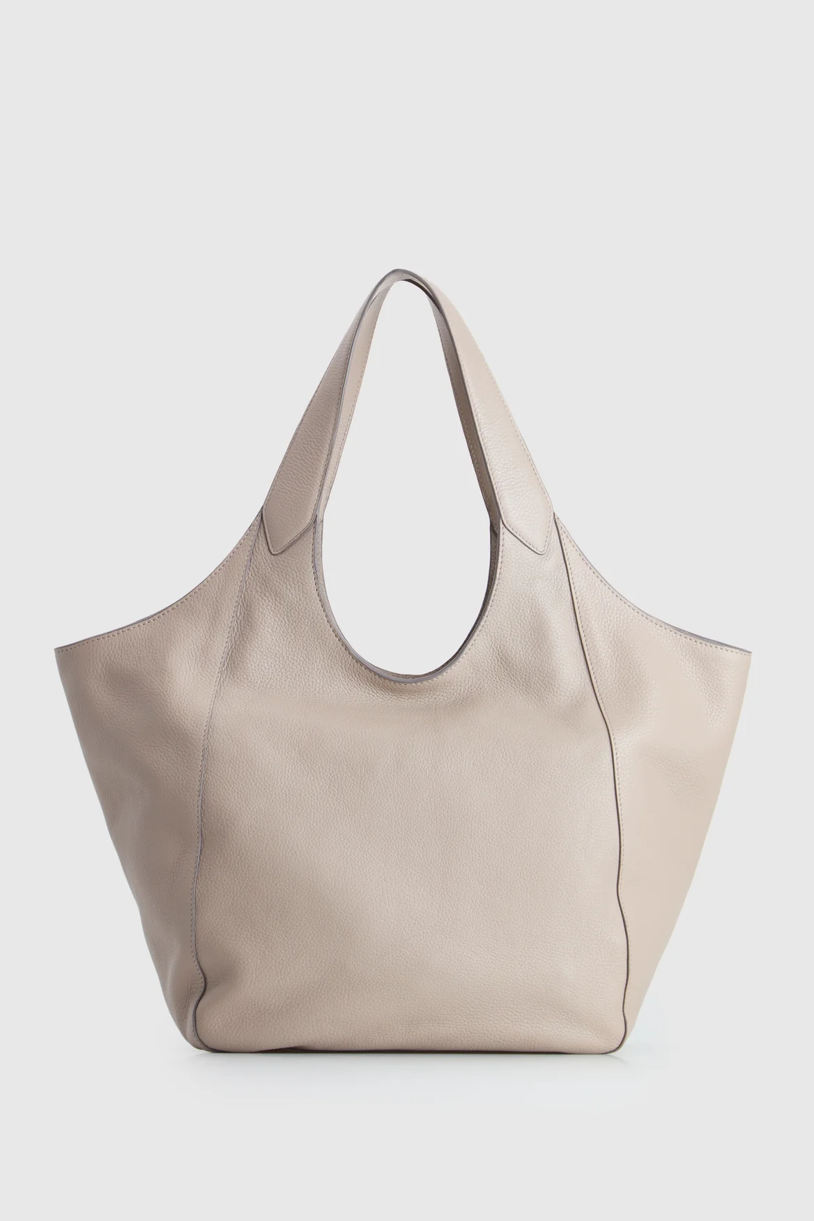 Nala Tote Bag