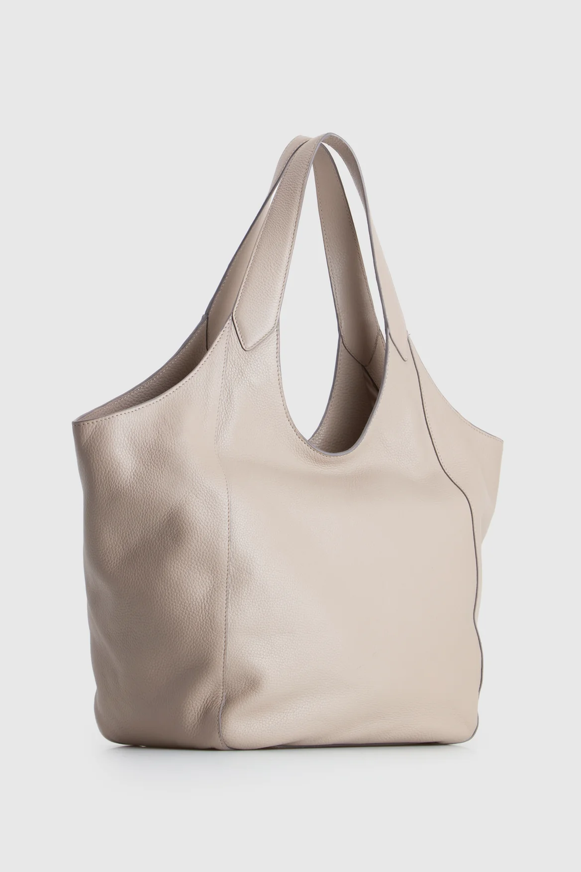 Nala Tote Bag - Image 2