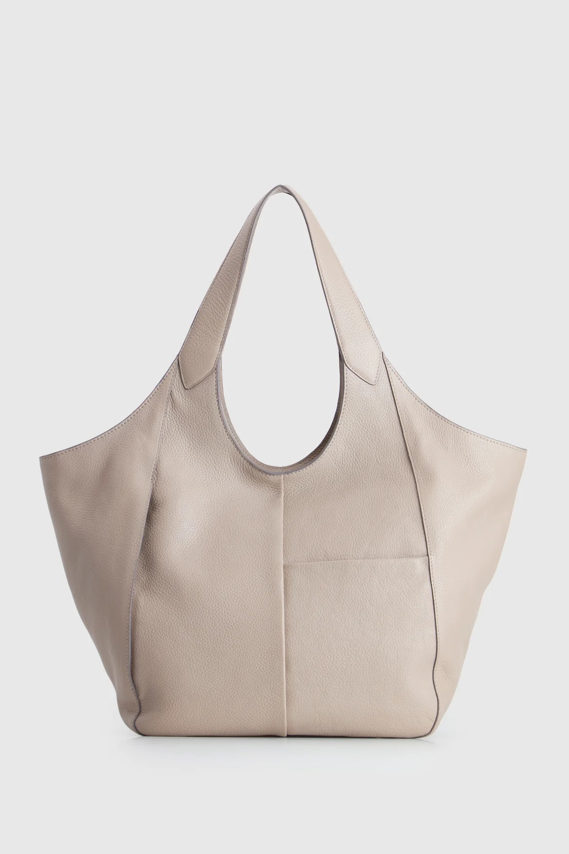 Nala Tote Bag - Image 3
