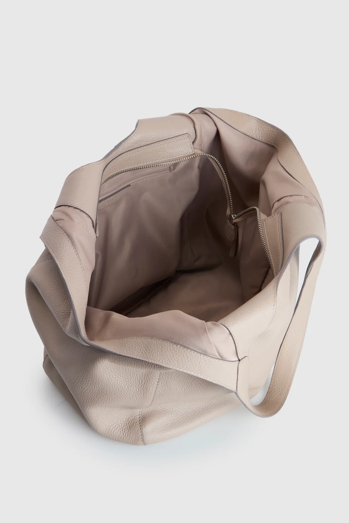Nala Tote Bag - Image 4