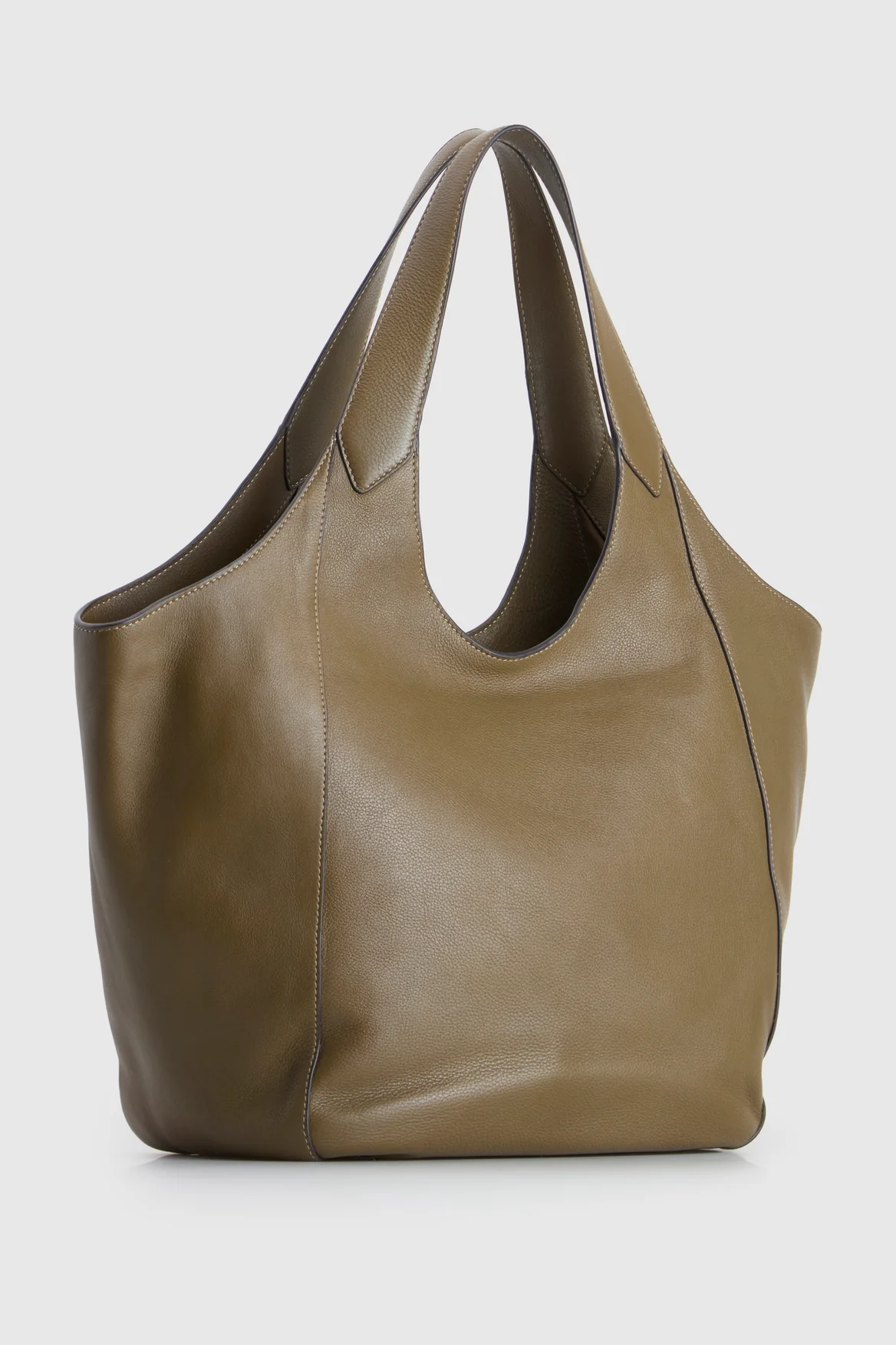 Nala Tote Bag - Image 2