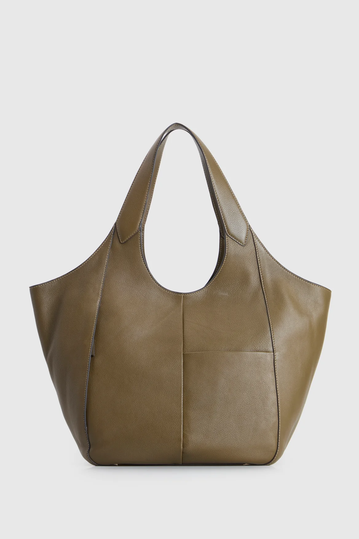 Nala Tote Bag - Image 3