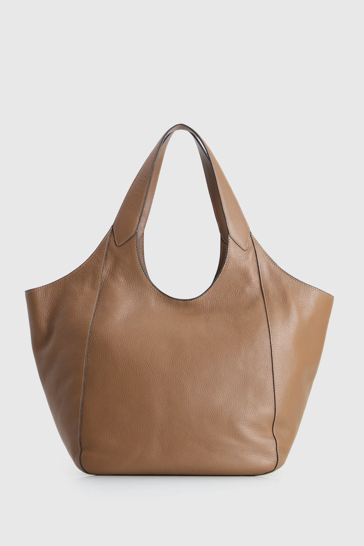 Nala Tote Bag