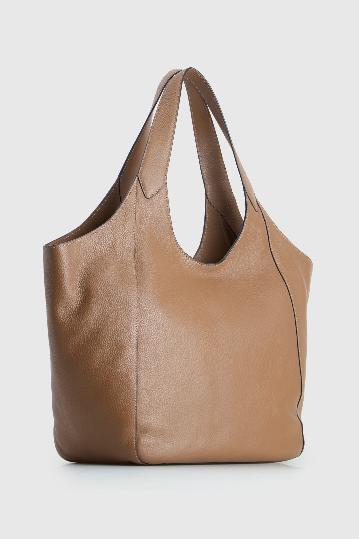 Nala Tote Bag - Image 2