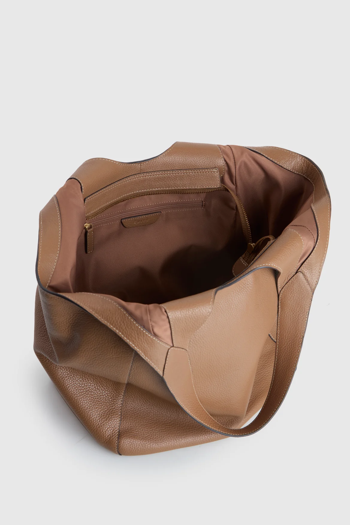 Nala Tote Bag - Image 4
