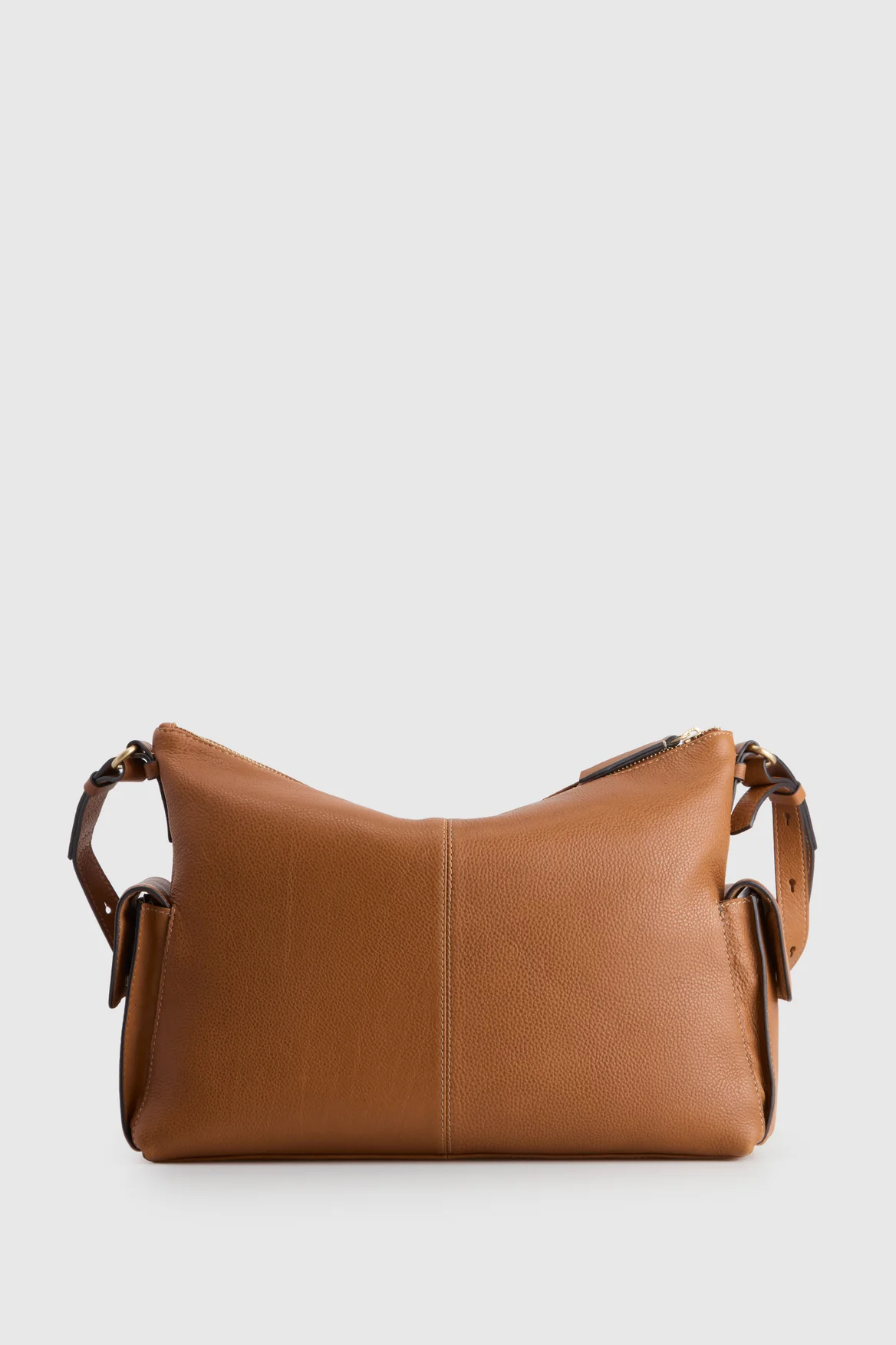 Narda Large Crossbody Bag - Image 3