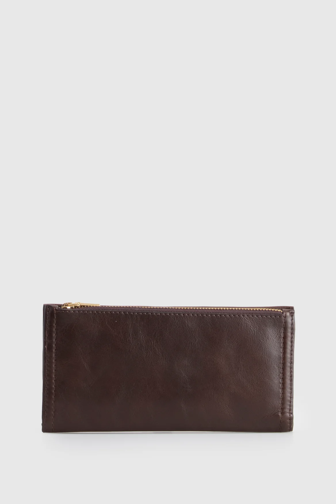 Narda Large Wallet