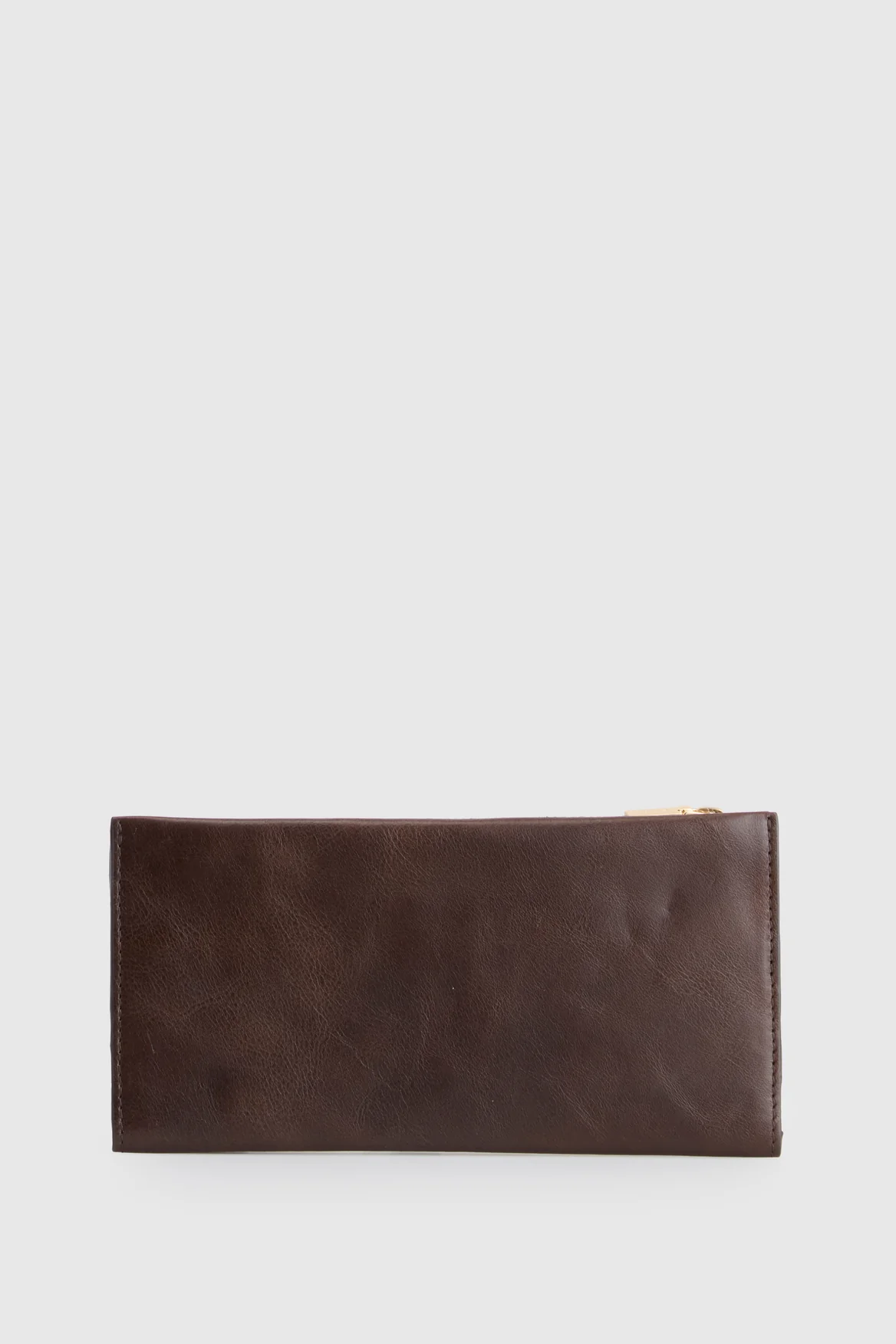 Narda Large Wallet - Image 2