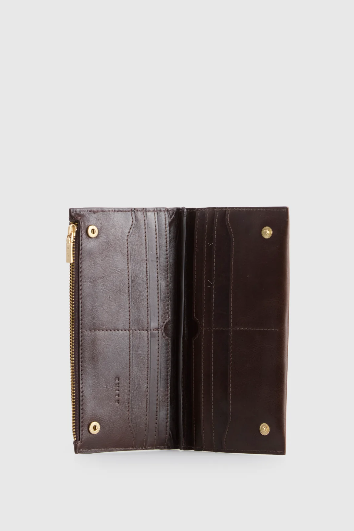Narda Large Wallet - Image 3