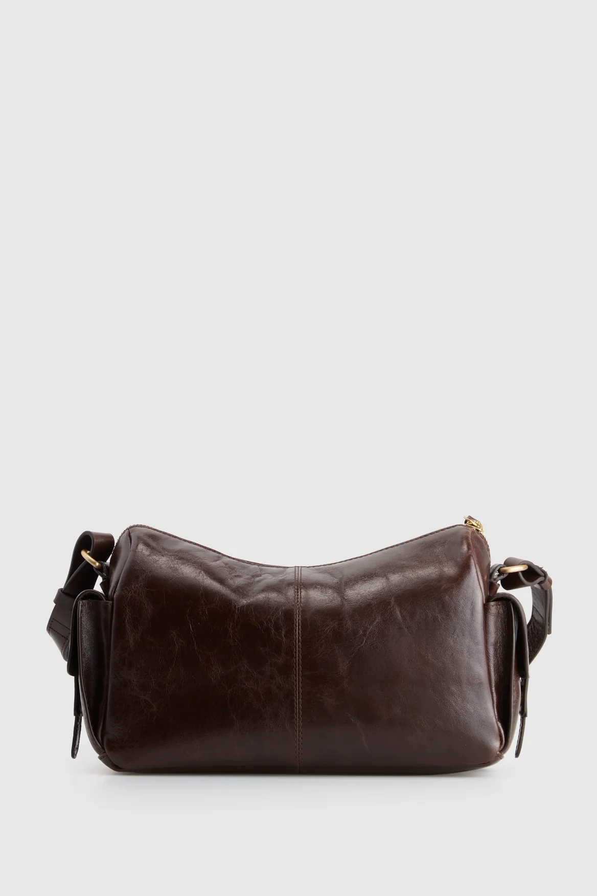 Narda Pocket Crossbody Bag - Image 3