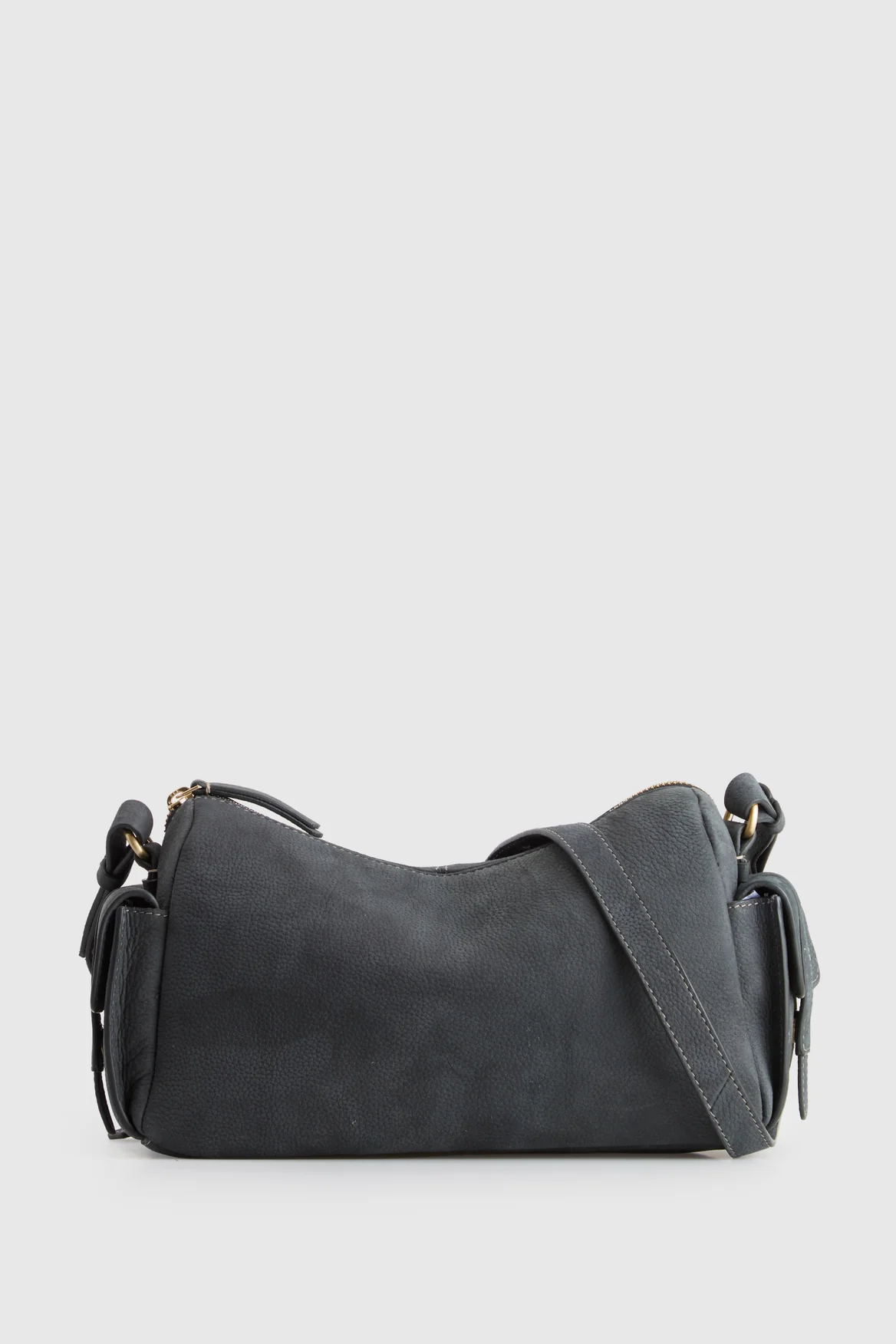 Narda Pocket Crossbody Bag