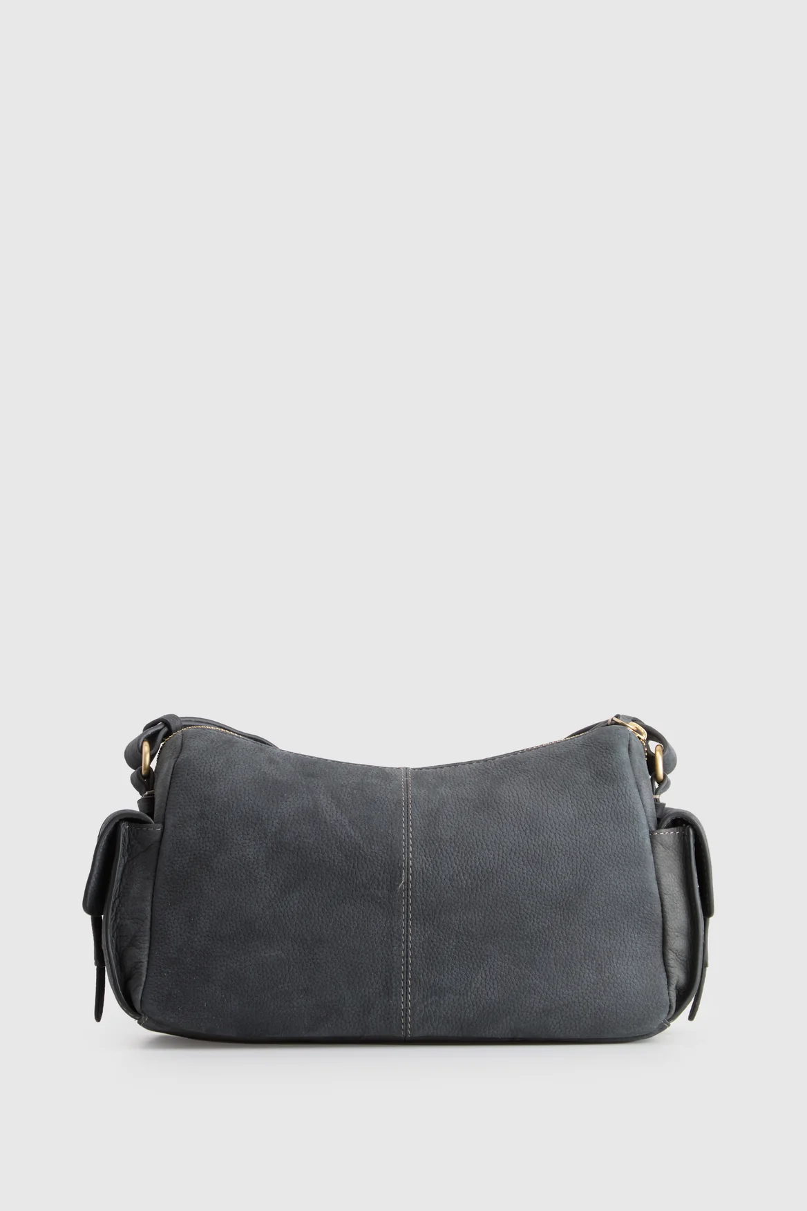 Narda Pocket Crossbody Bag - Image 3