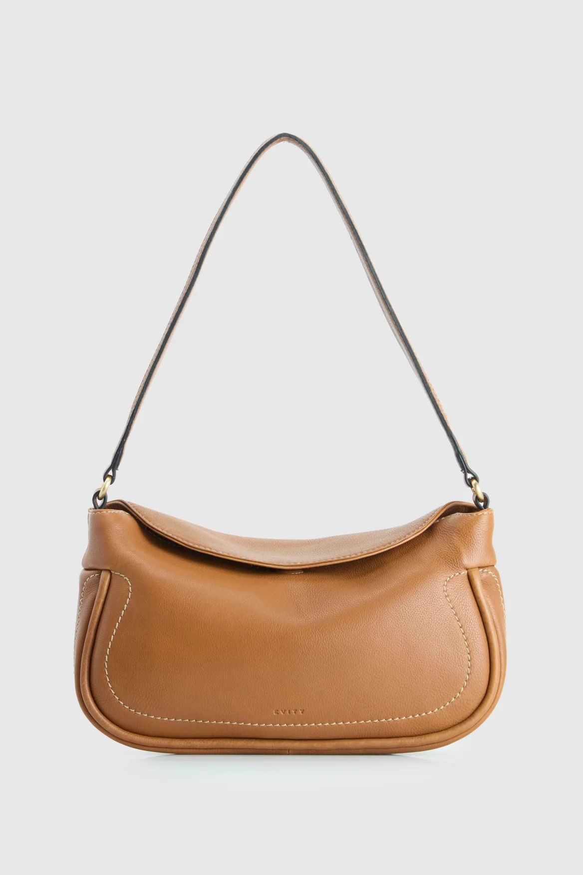 Narda Small Shoulder Bag