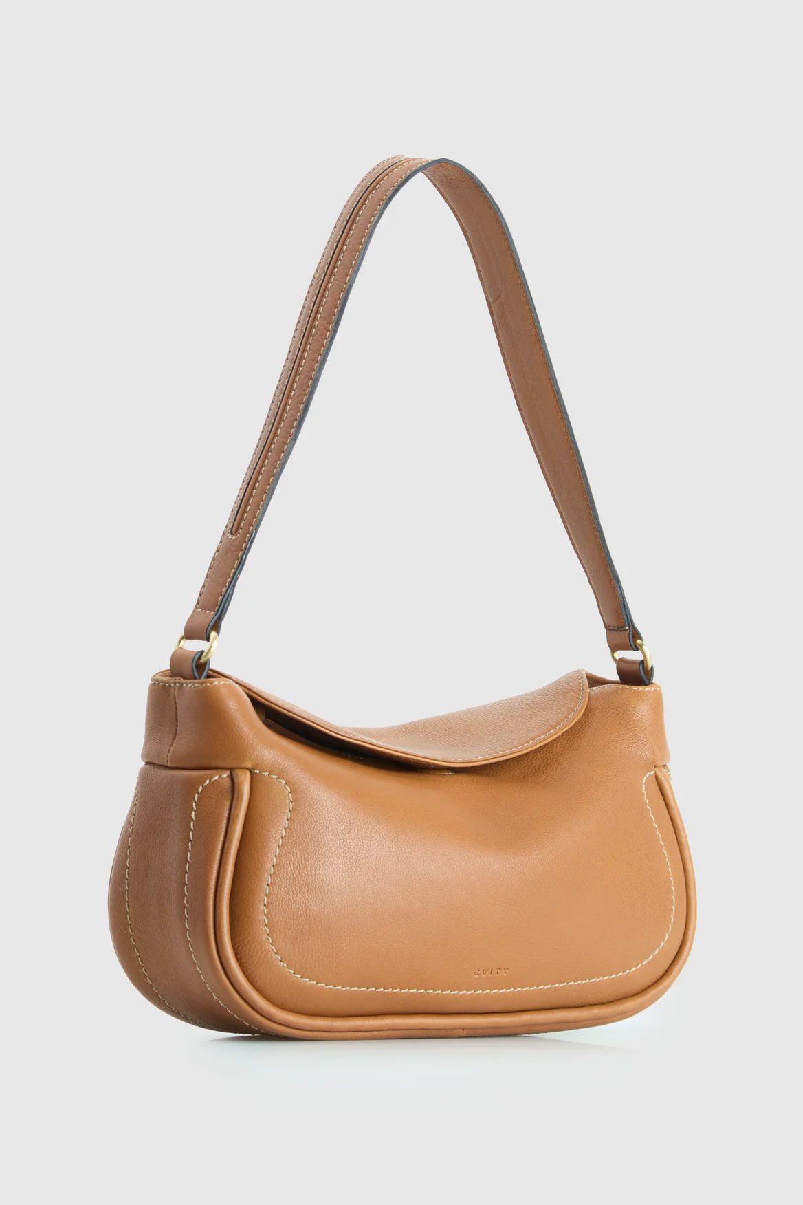 Narda Small Shoulder Bag - Image 2