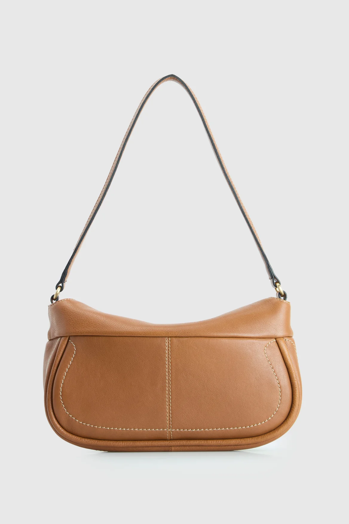 Narda Small Shoulder Bag - Image 3
