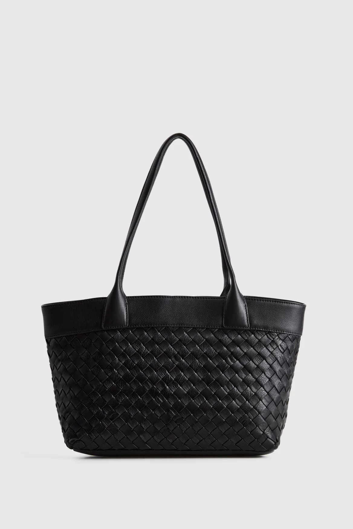 Nieve Tote Bag - Image 3