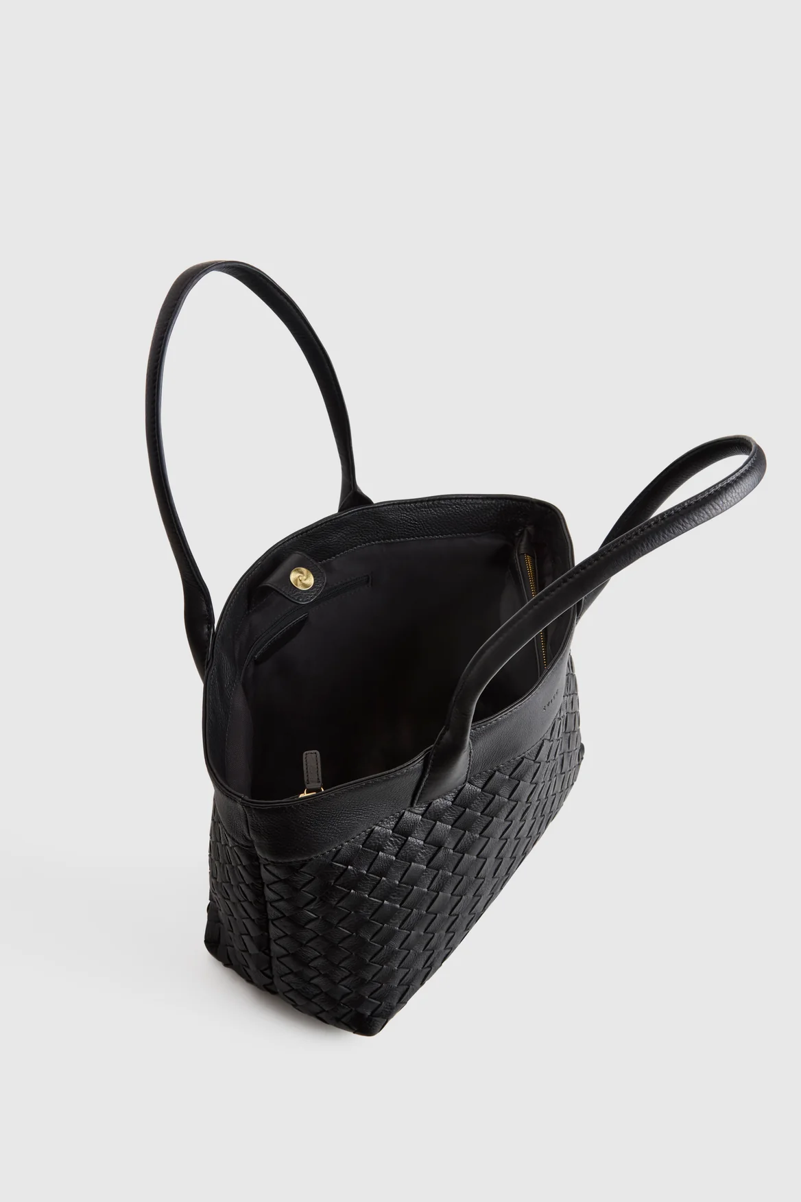Nieve Tote Bag - Image 4