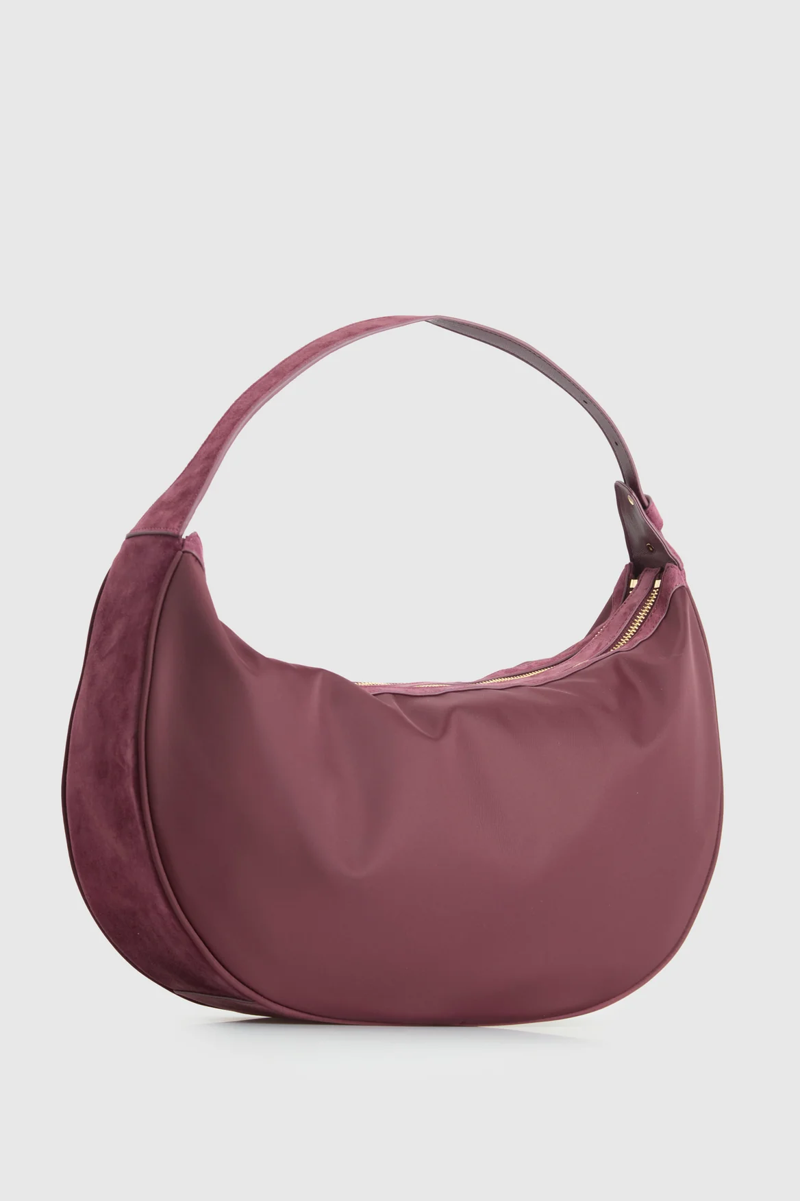 Noemie Medium Shoulder Bag - Image 2
