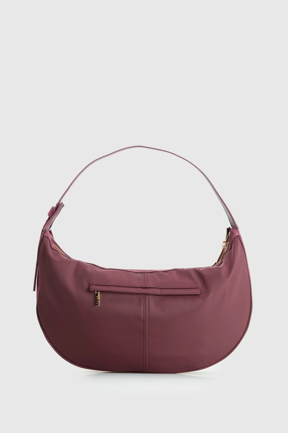 Noemie Medium Shoulder Bag - Image 3