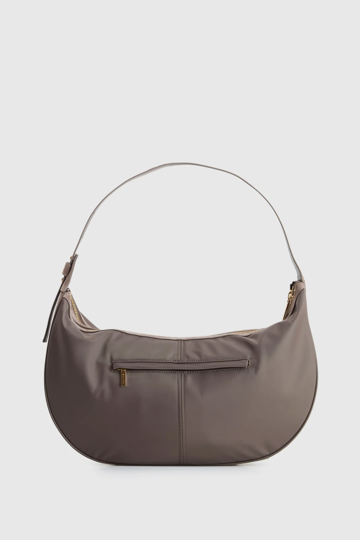 Noemie Medium Shoulder Bag - Image 3