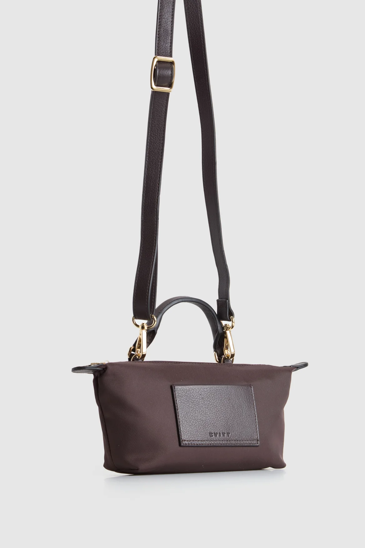 Noosa Mini Crossbody Bag - Image 2