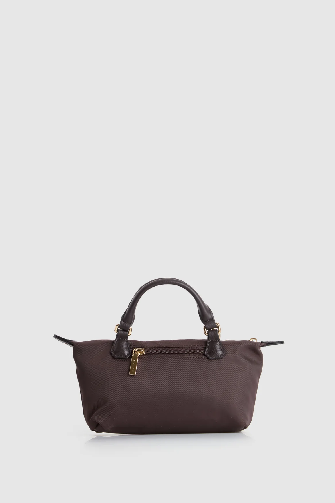 Noosa Mini Crossbody Bag - Image 3
