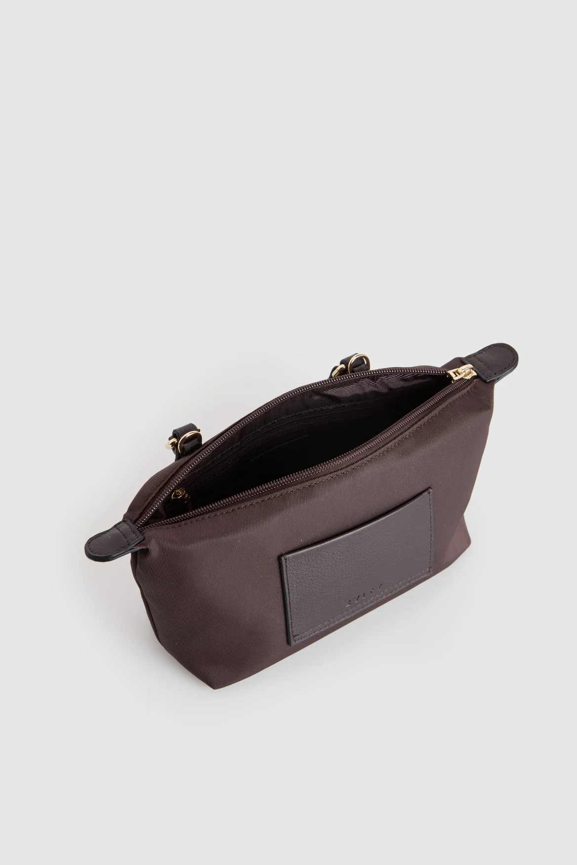 Noosa Mini Crossbody Bag - Image 4