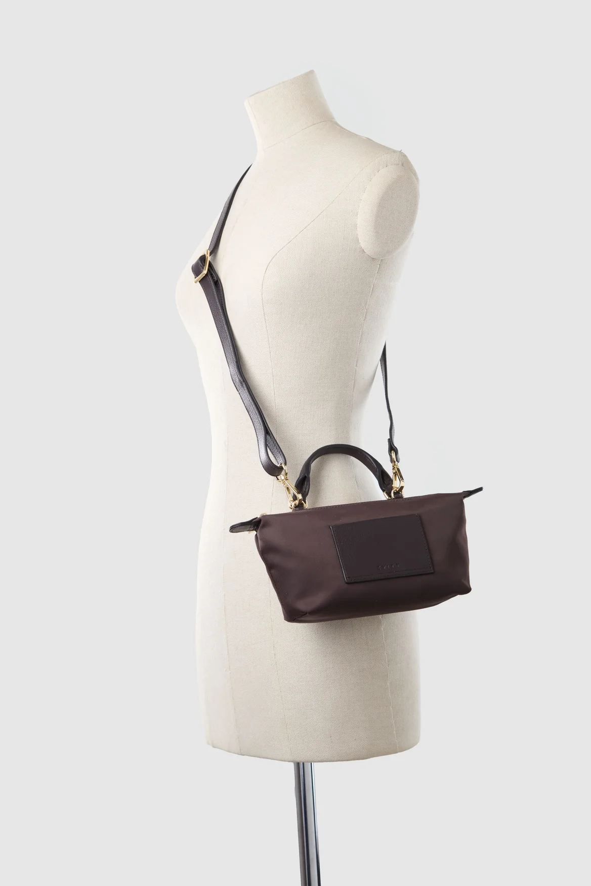 Noosa Mini Crossbody Bag - Image 5
