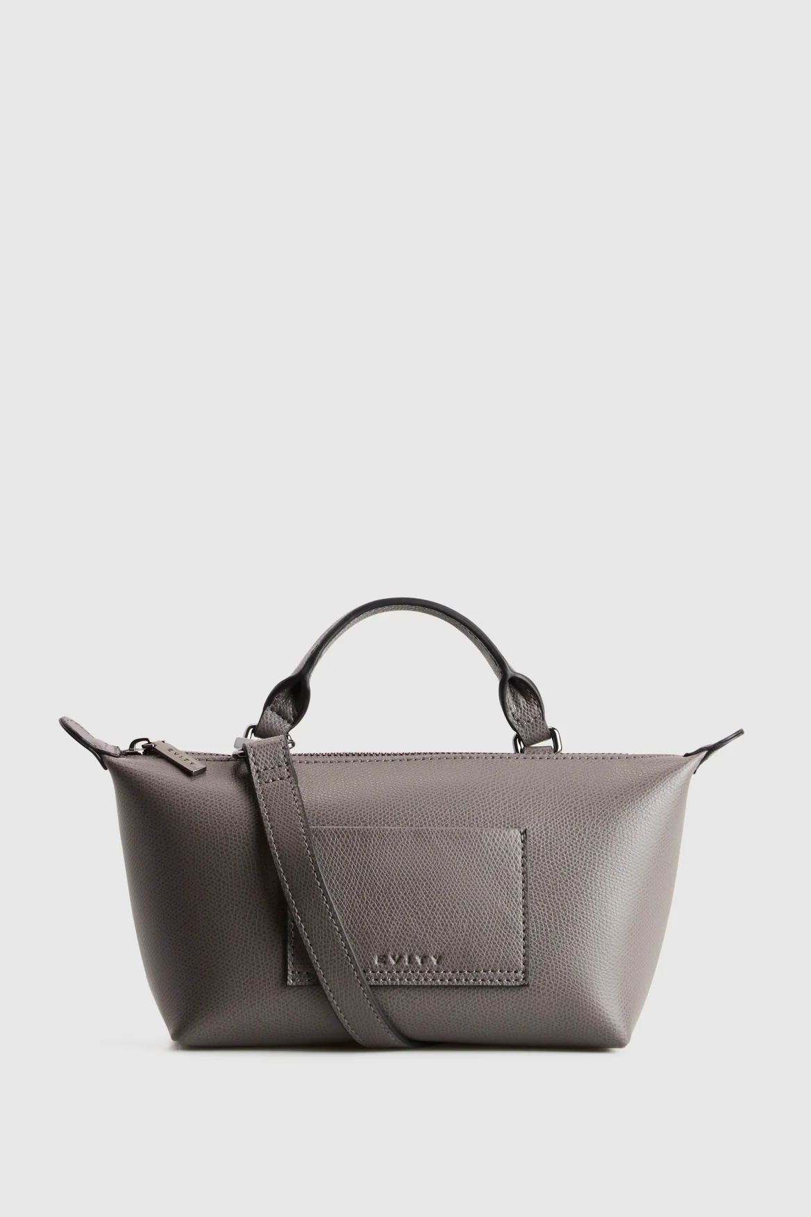 Noosa Mini Crossbody Bag