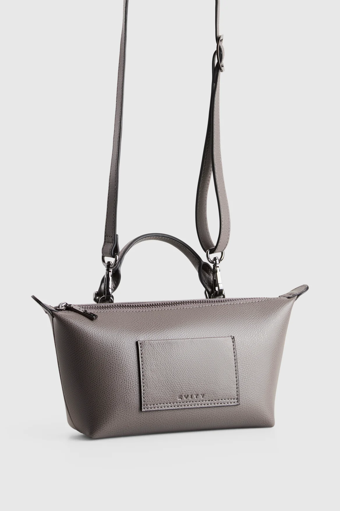 Noosa Mini Crossbody Bag - Image 2