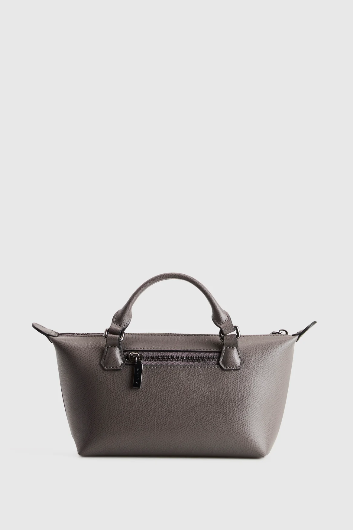 Noosa Mini Crossbody Bag - Image 3