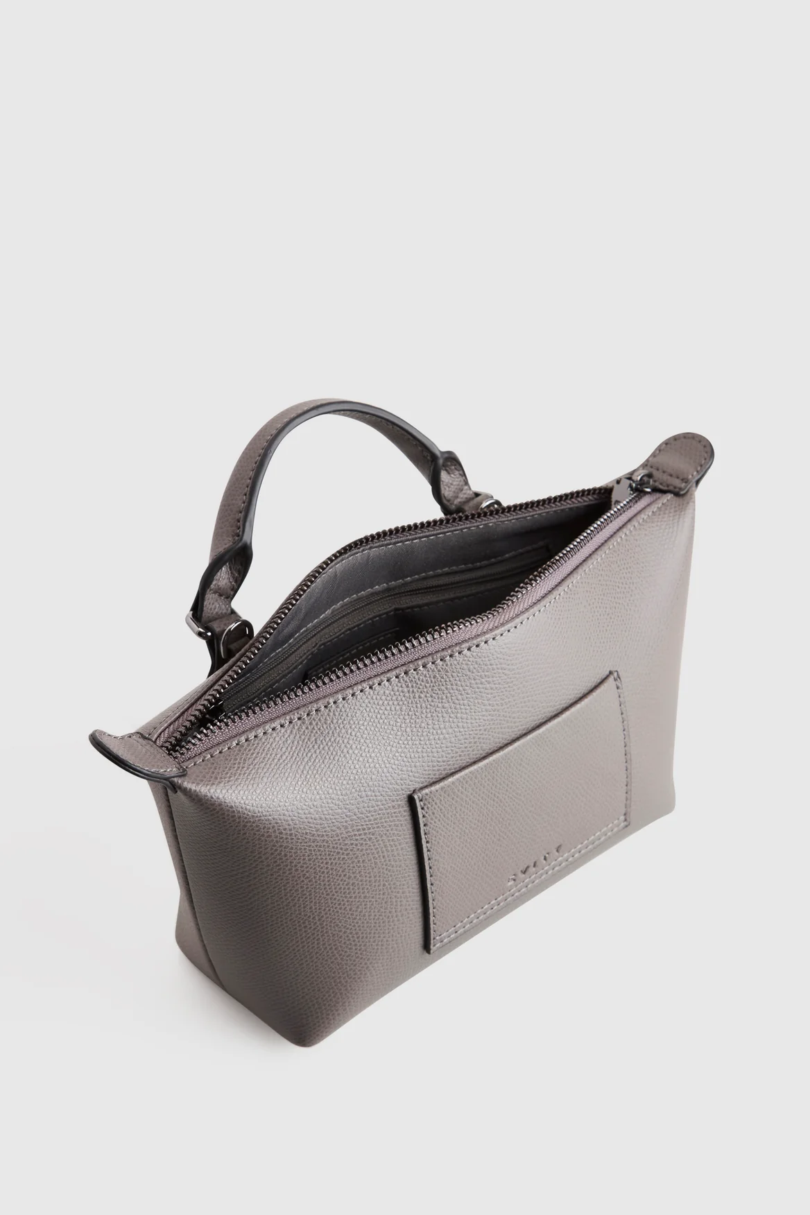 Noosa Mini Crossbody Bag - Image 4