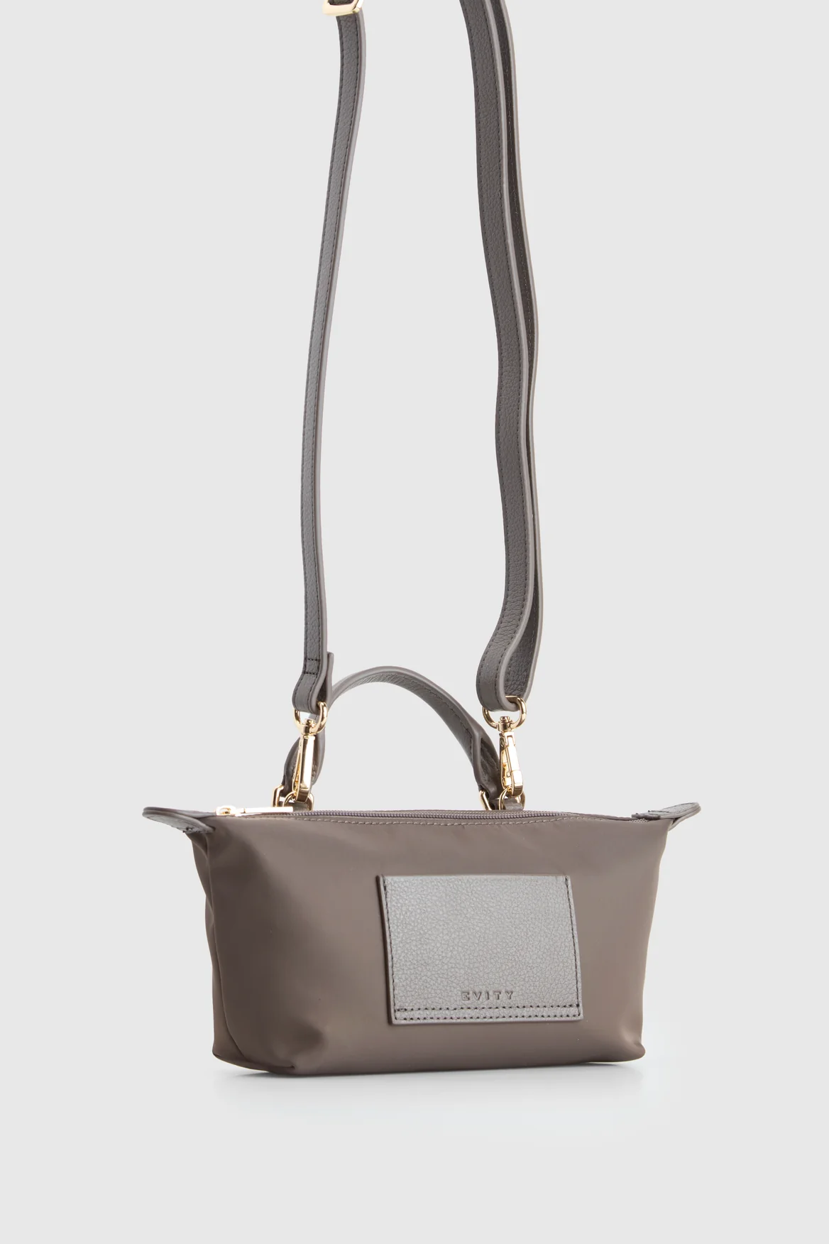 Noosa Mini Crossbody Bag - Image 2