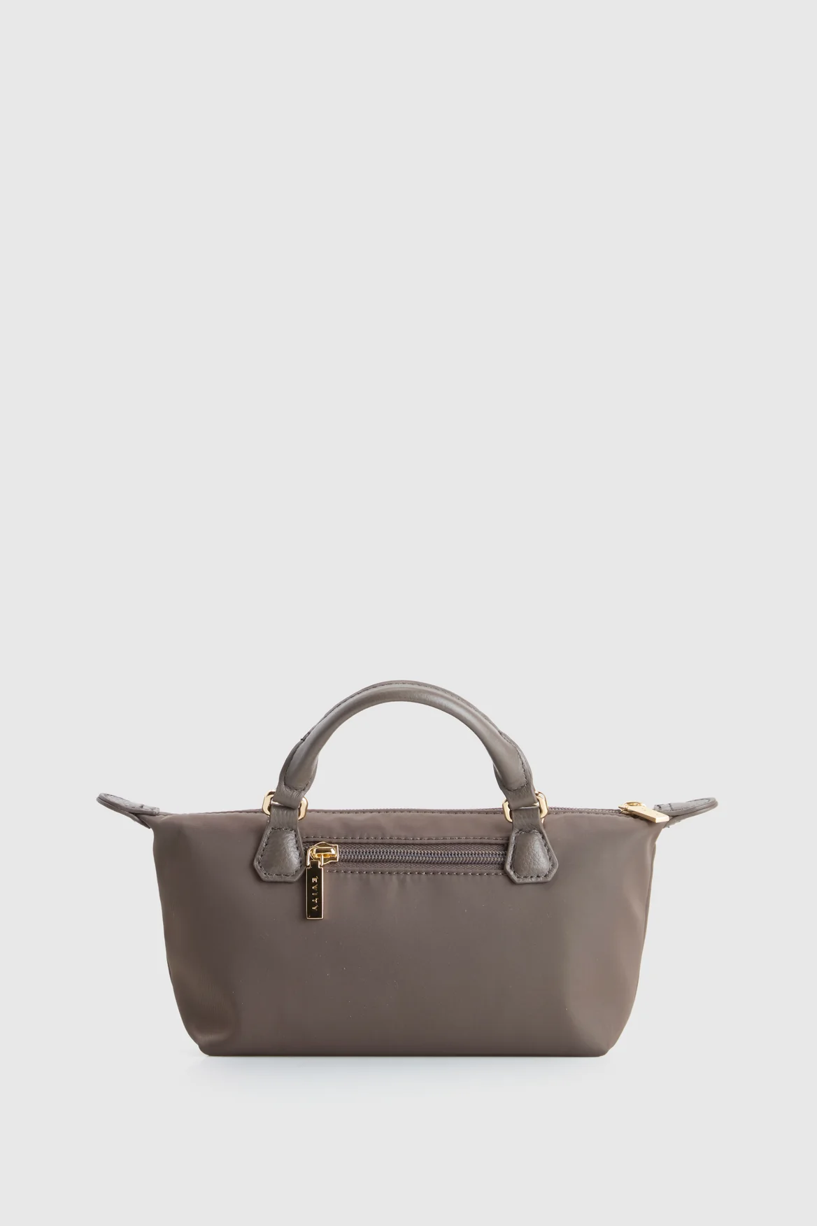 Noosa Mini Crossbody Bag - Image 3