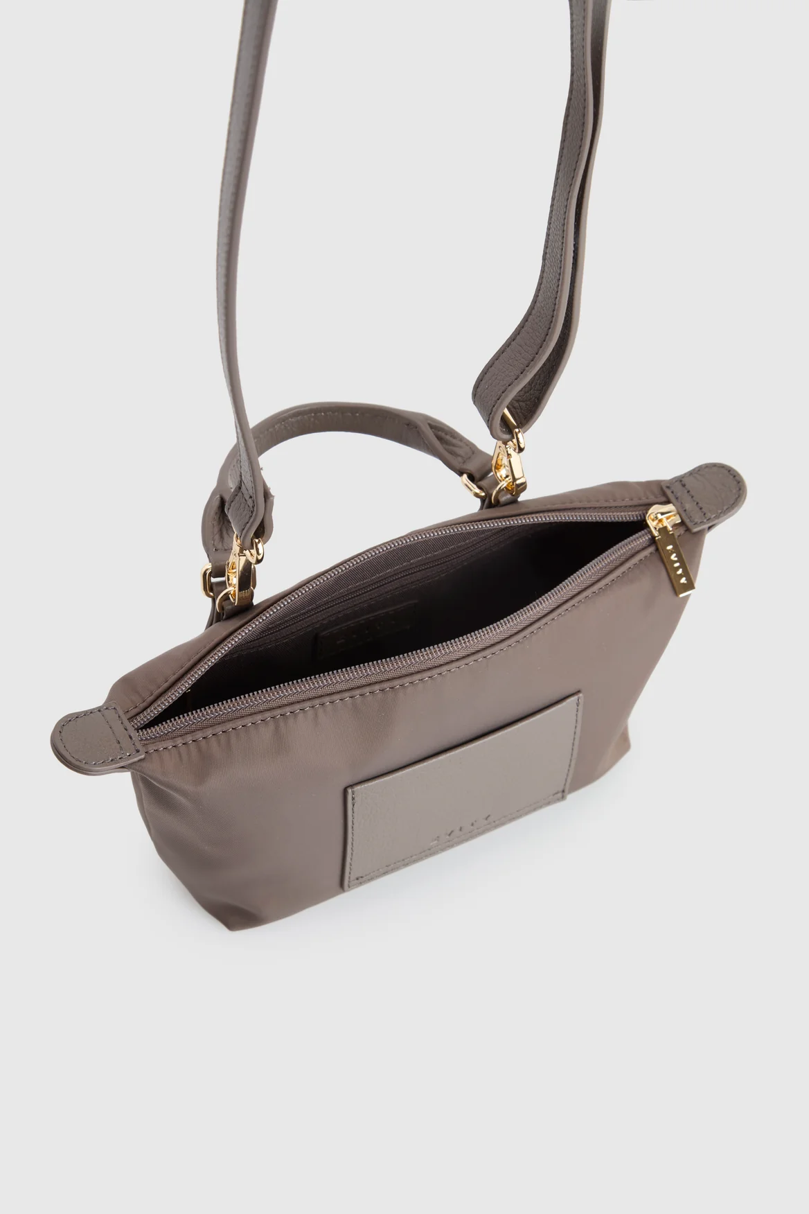 Noosa Mini Crossbody Bag - Image 4