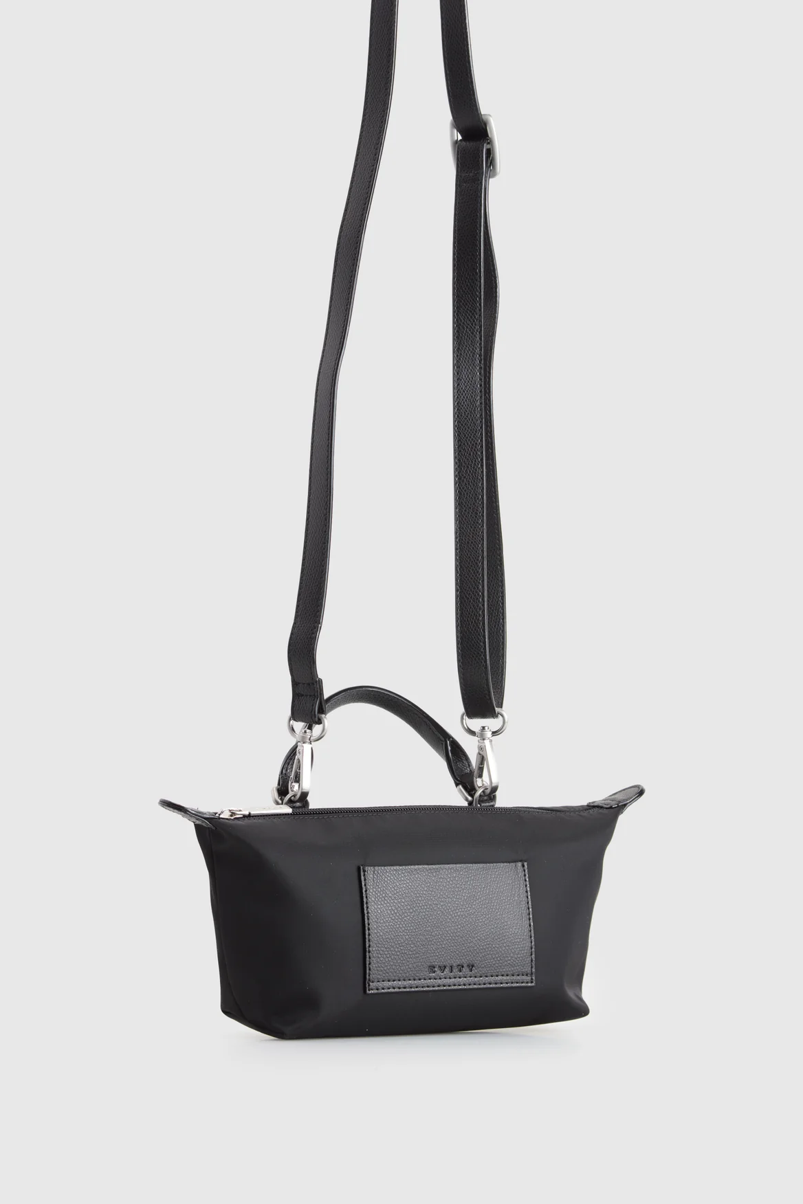 Noosa Mini Crossbody Bag - Image 2