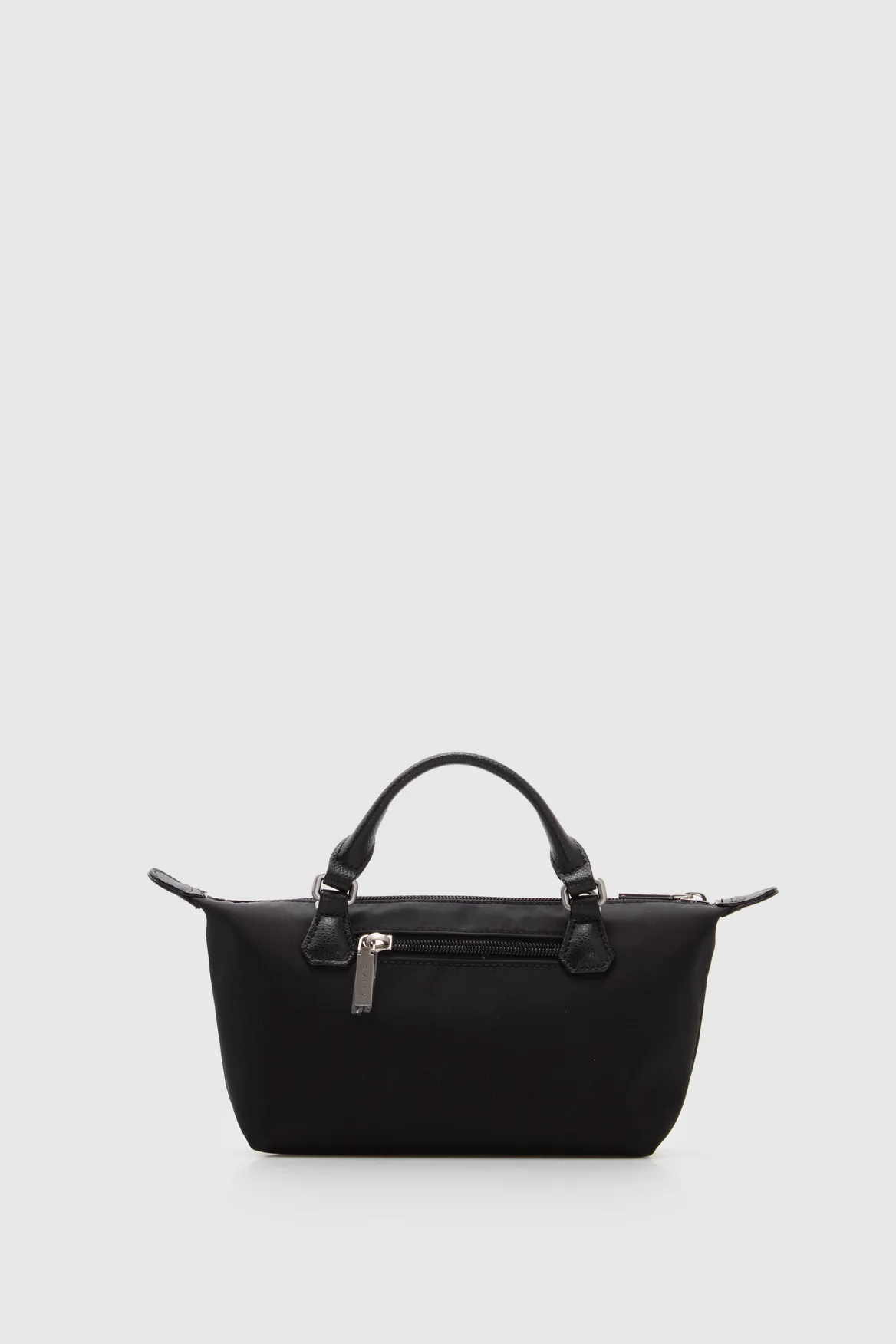 Noosa Mini Crossbody Bag - Image 3