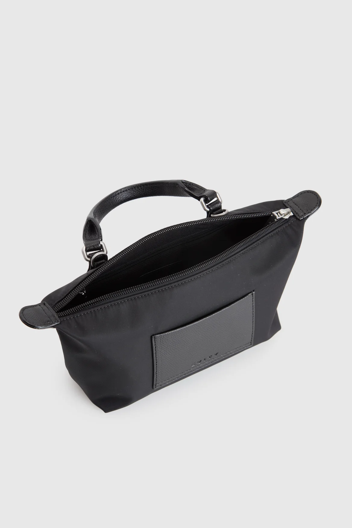 Noosa Mini Crossbody Bag - Image 4