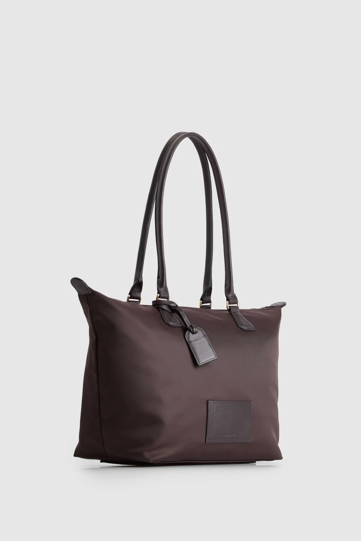Noosa Tote Bag - Image 2