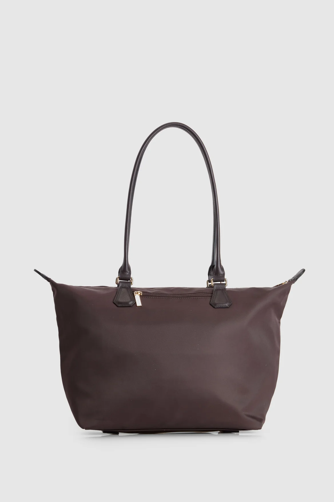Noosa Tote Bag - Image 3