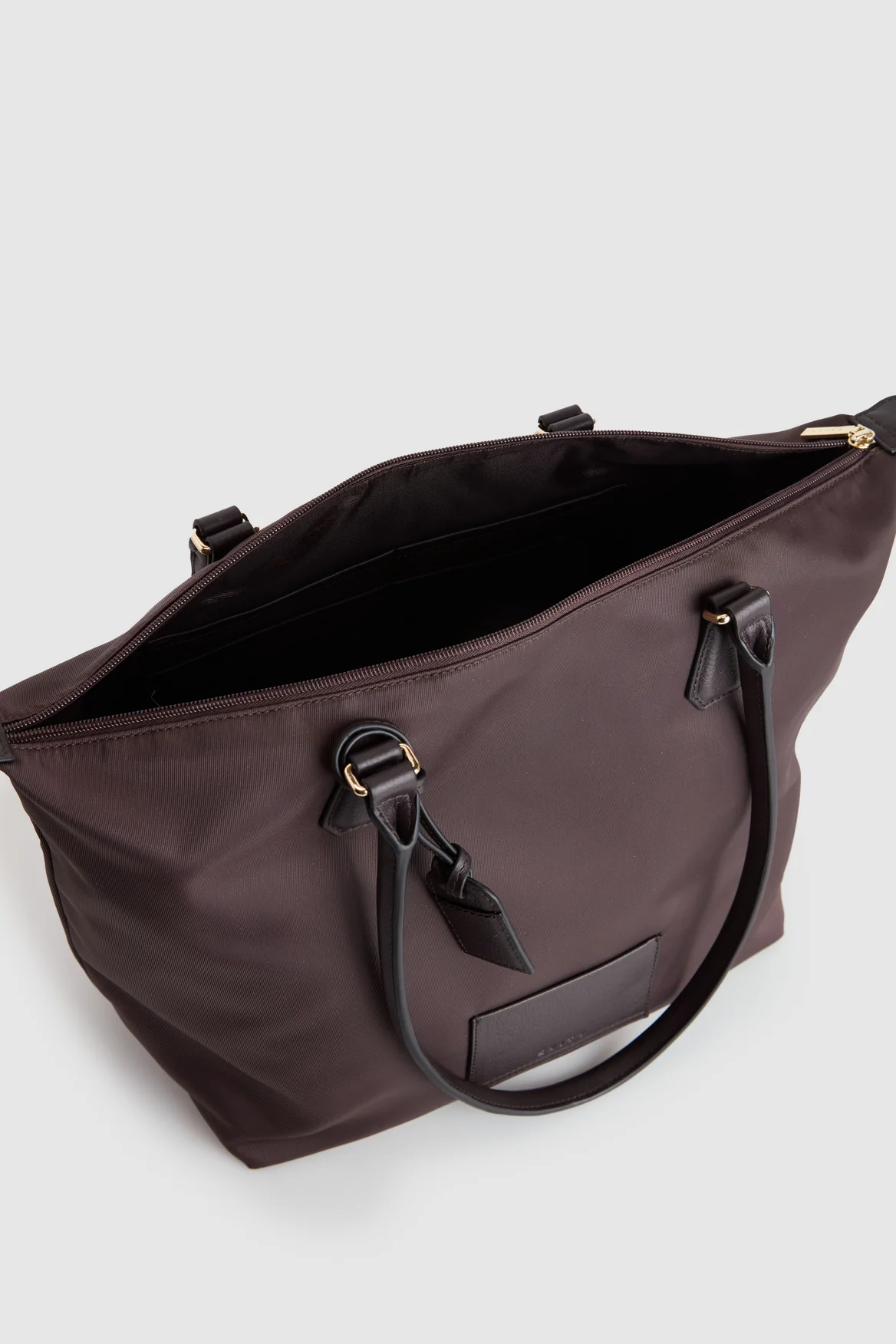 Noosa Tote Bag - Image 4