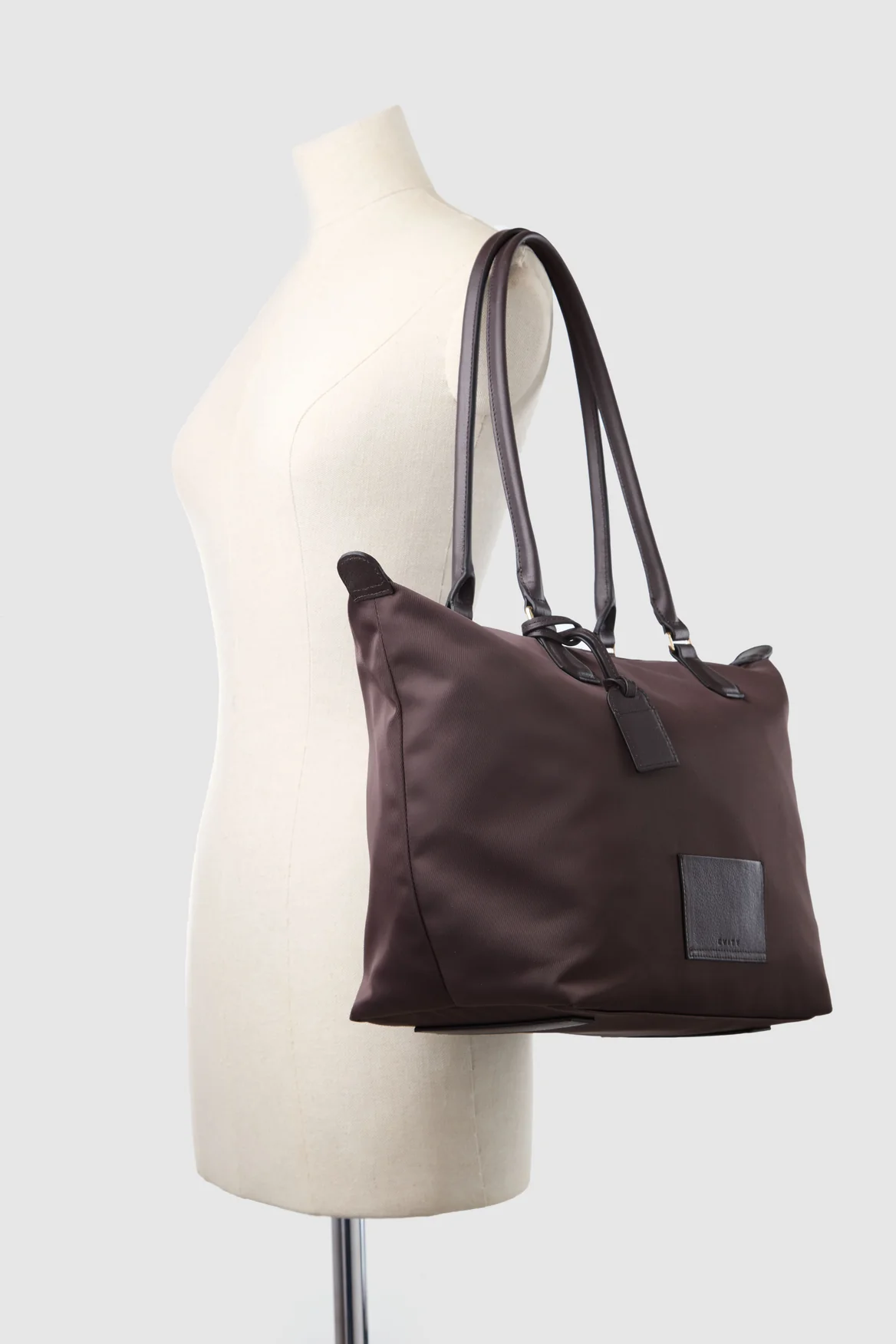 Noosa Tote Bag - Image 5