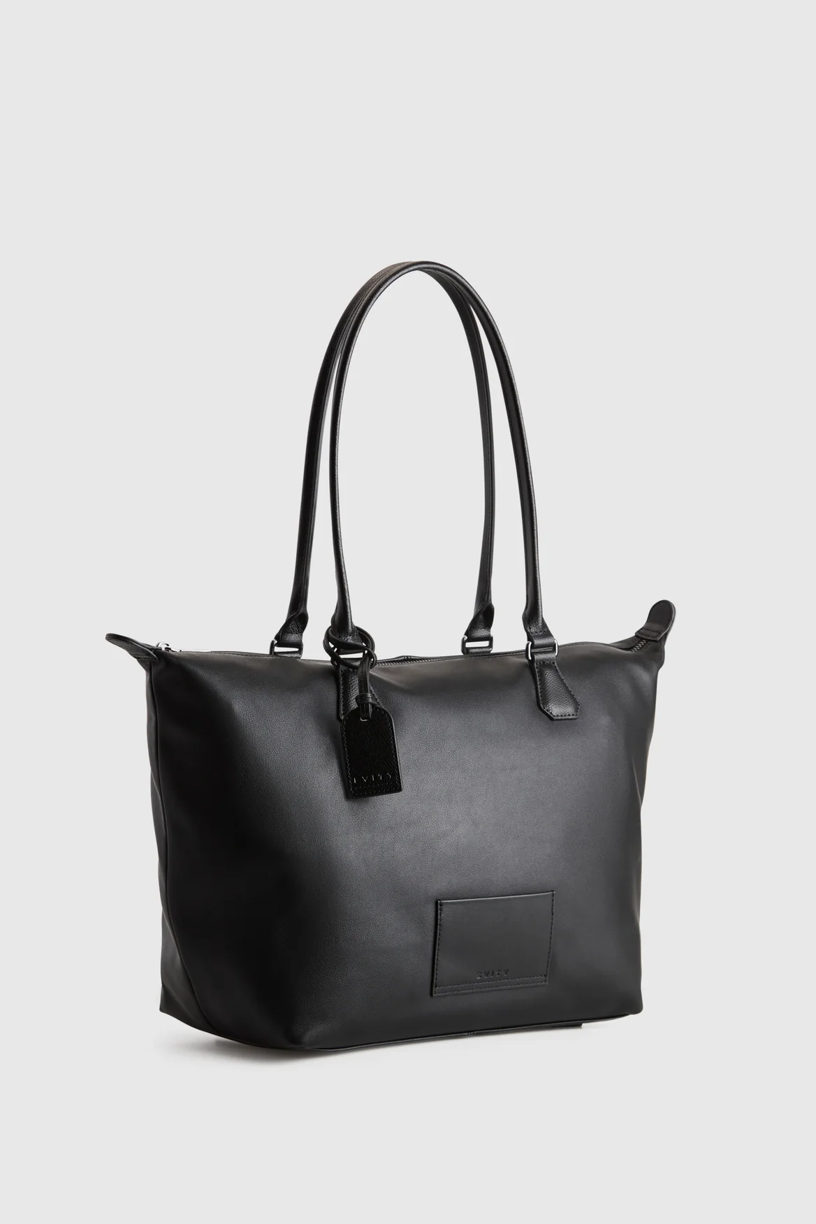 Noosa Tote Bag - Image 2