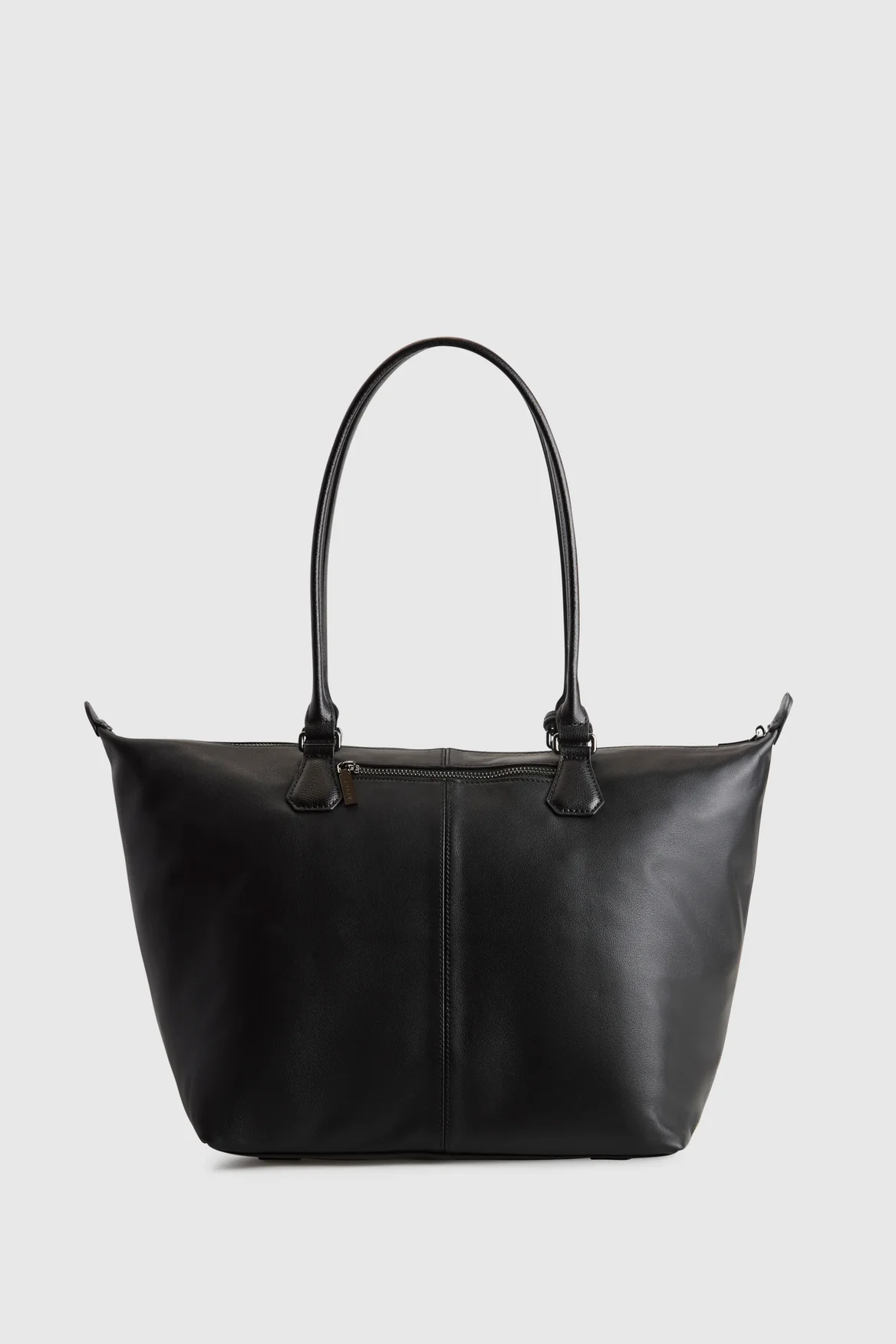 Noosa Tote Bag - Image 3