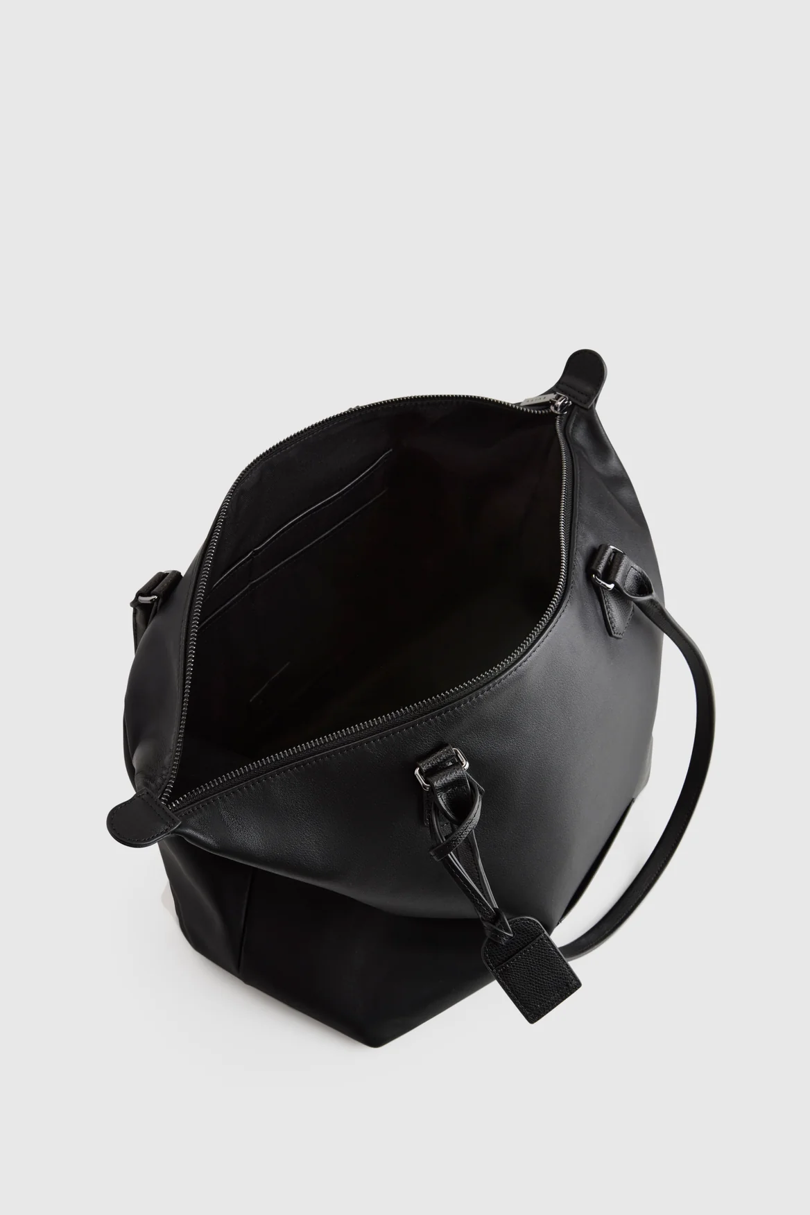 Noosa Tote Bag - Image 4