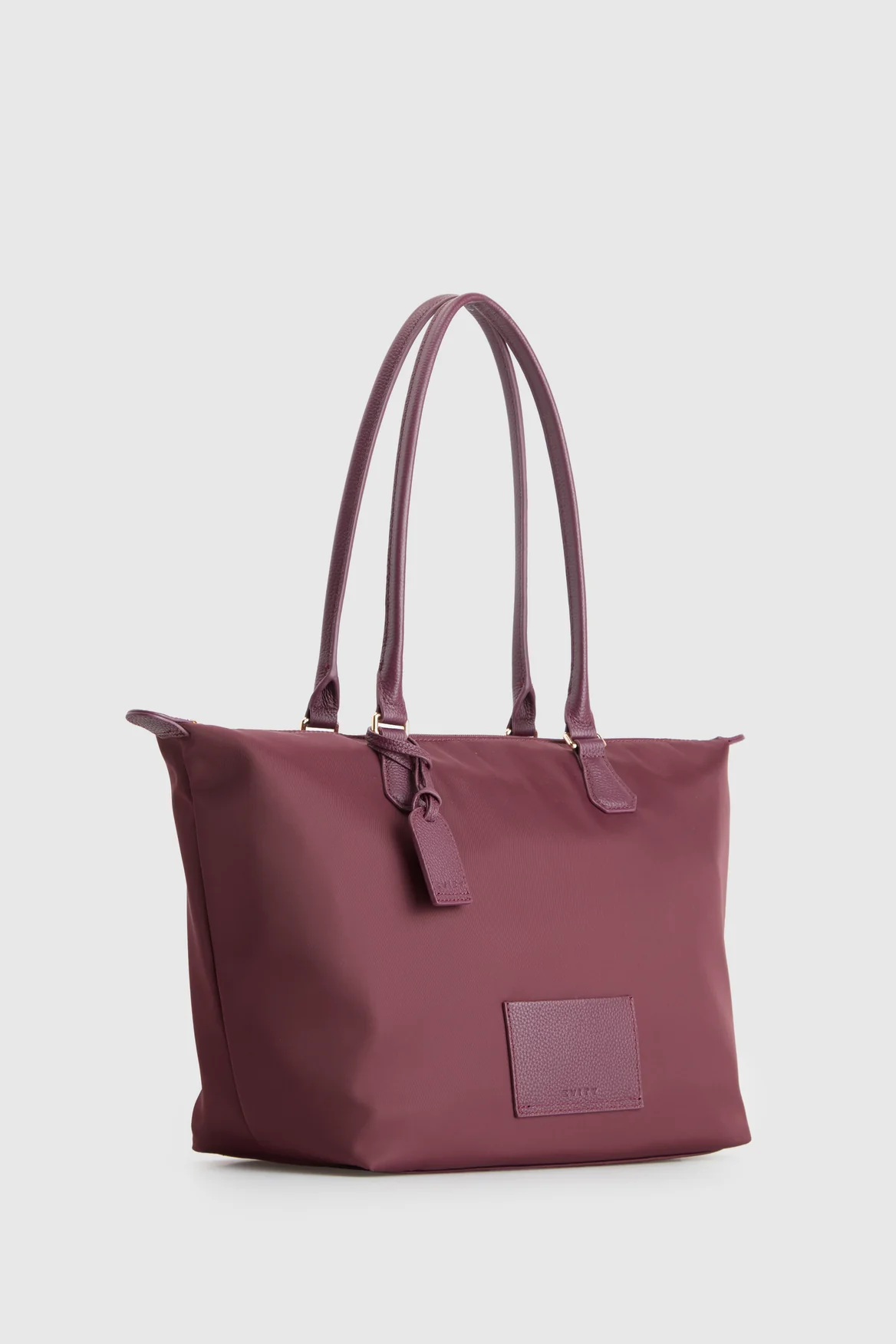 Noosa Tote Bag - Image 2