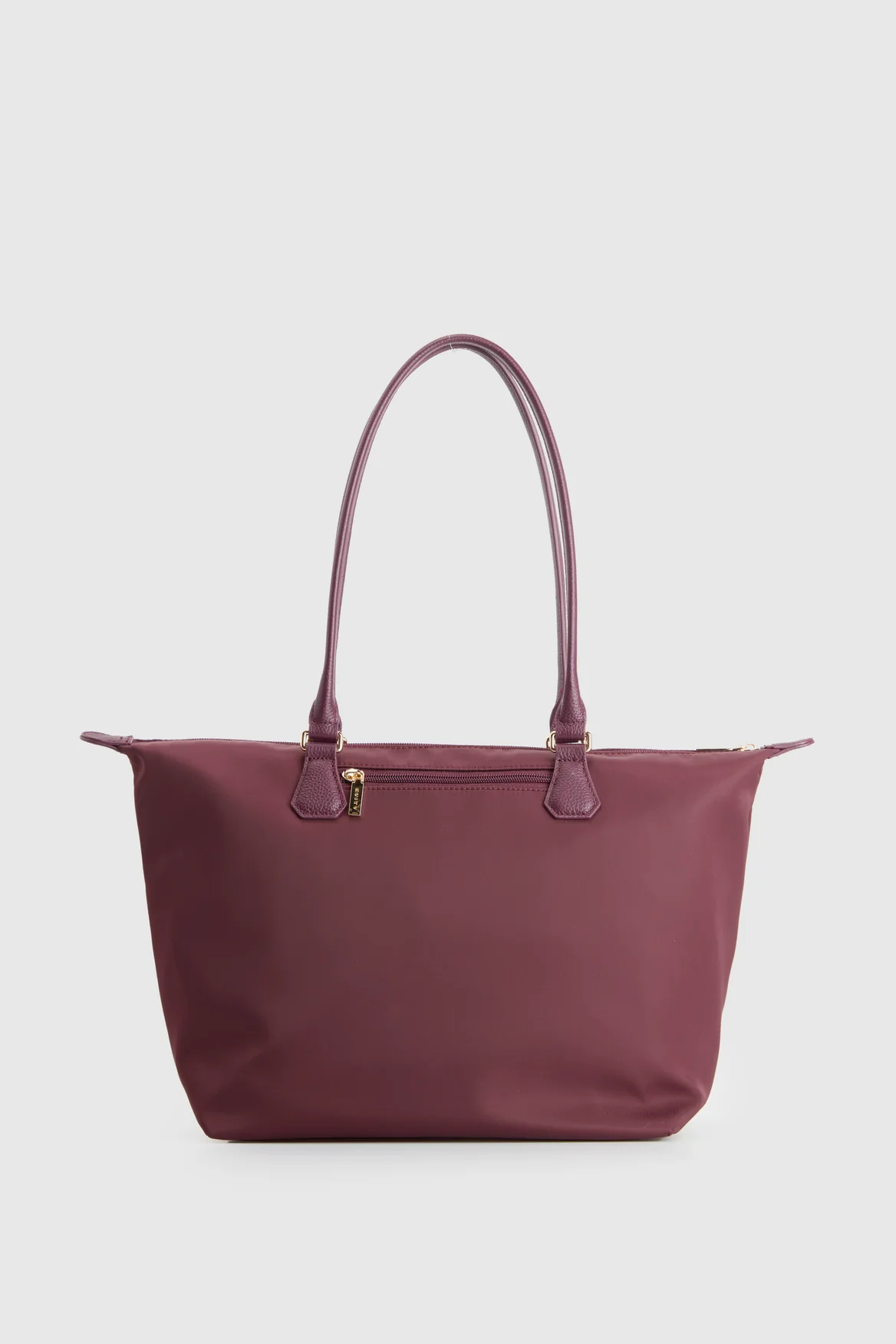 Noosa Tote Bag - Image 3