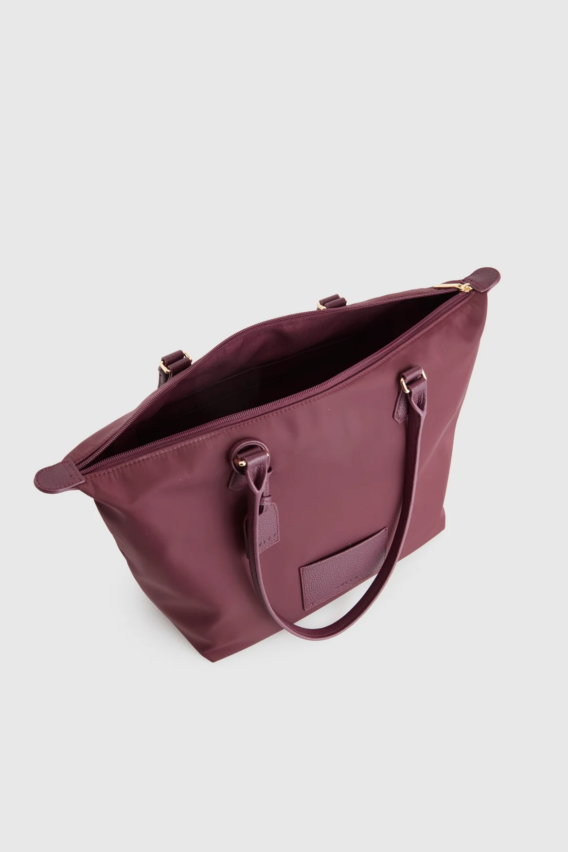 Noosa Tote Bag - Image 4