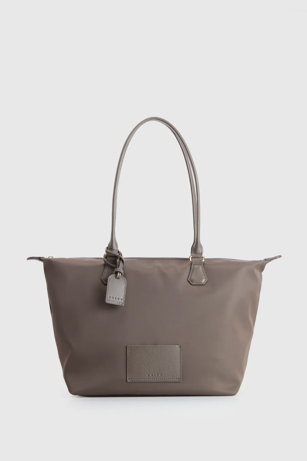 Noosa Tote Bag