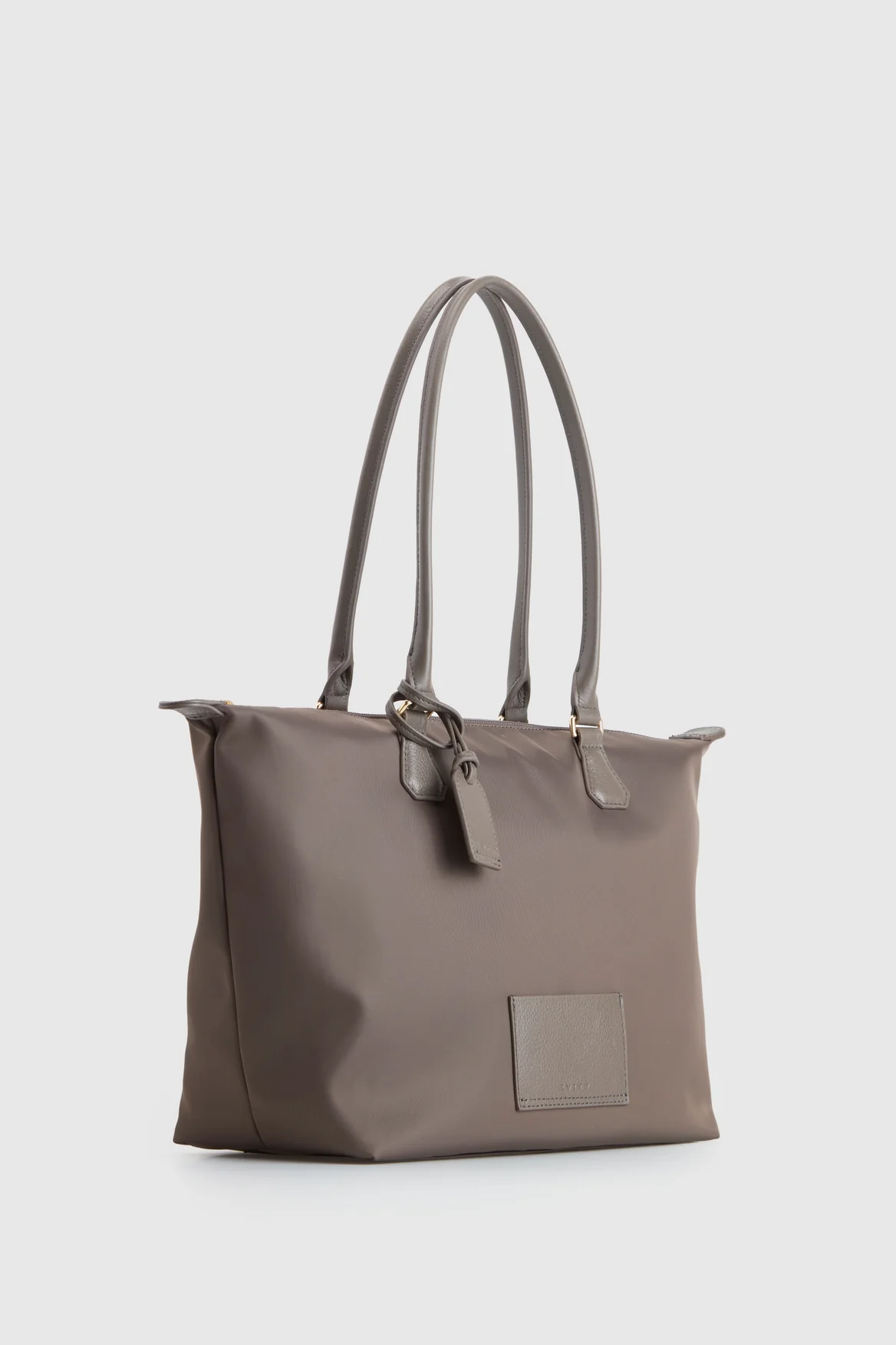 Noosa Tote Bag - Image 2